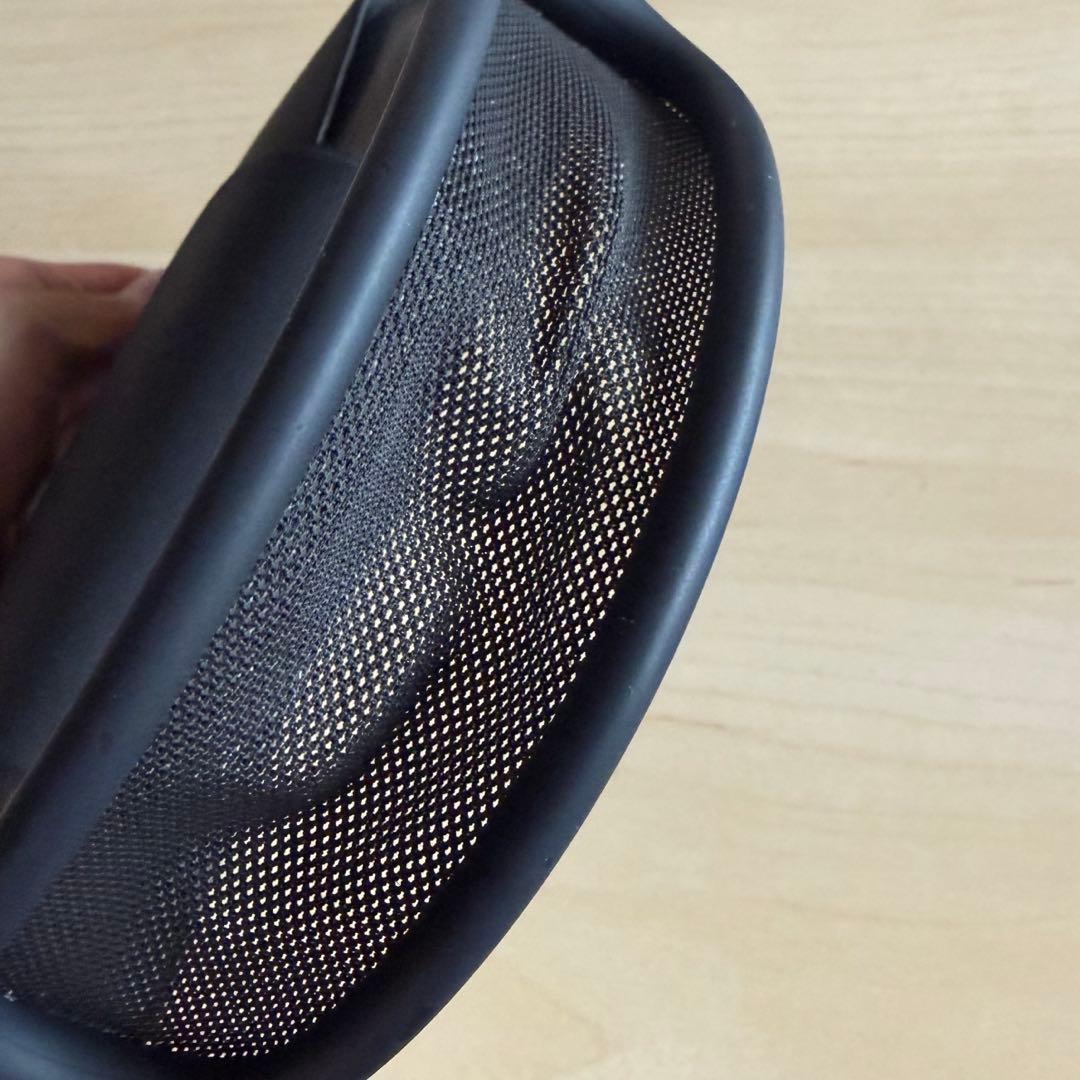 【タイムセール】AirPods MAX スペースグレイ