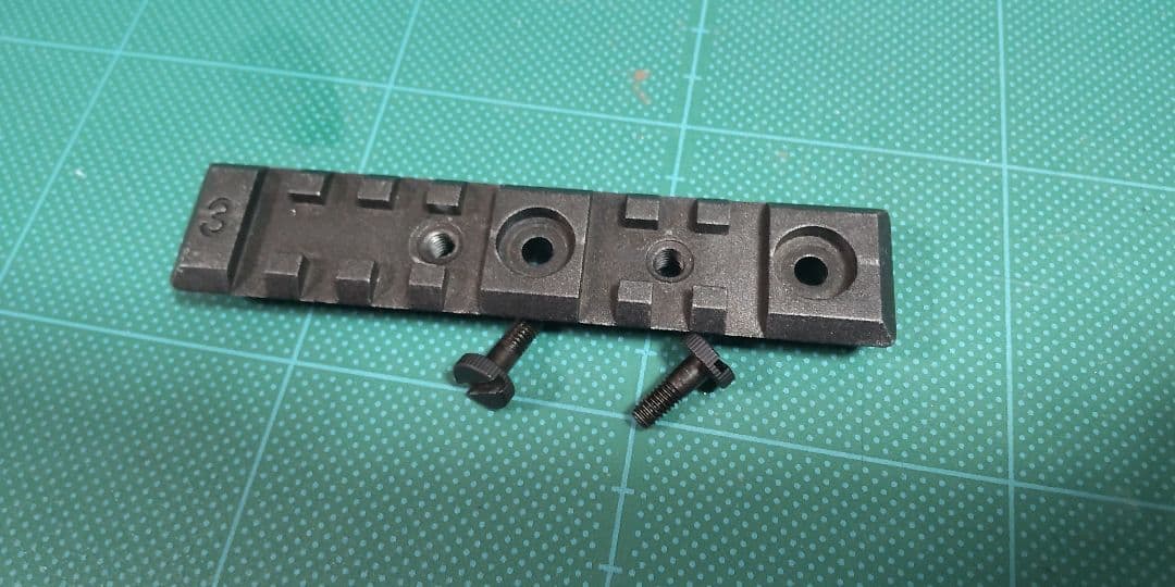 東京マルイ　M4S-System　電動エアガン　スタンダード