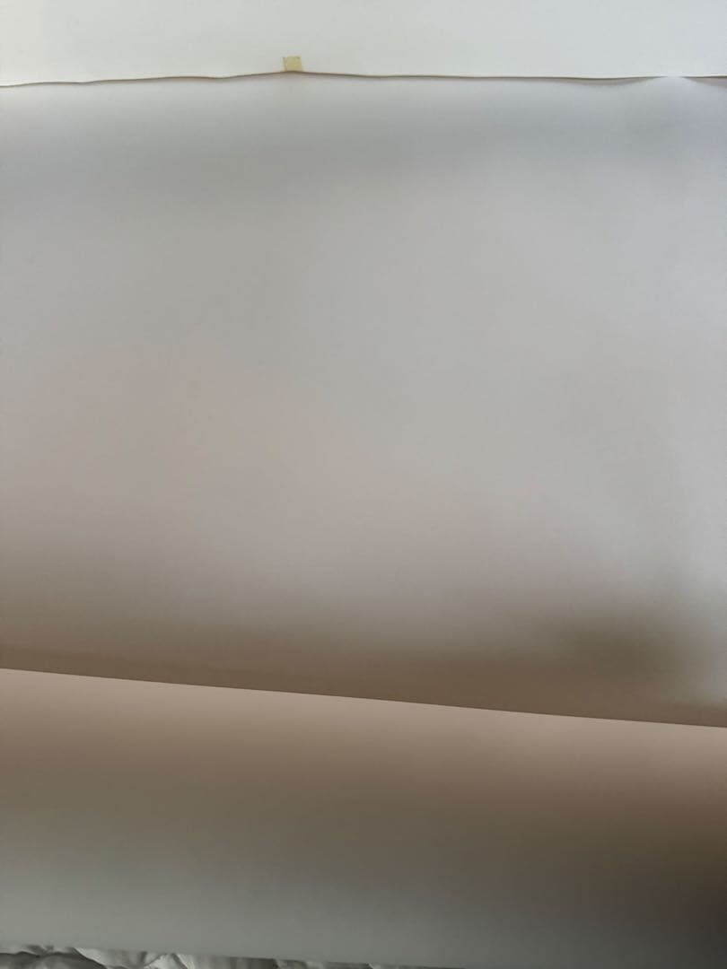 Hp heavyweight coated HP 光沢 用紙　60’ 4本セット