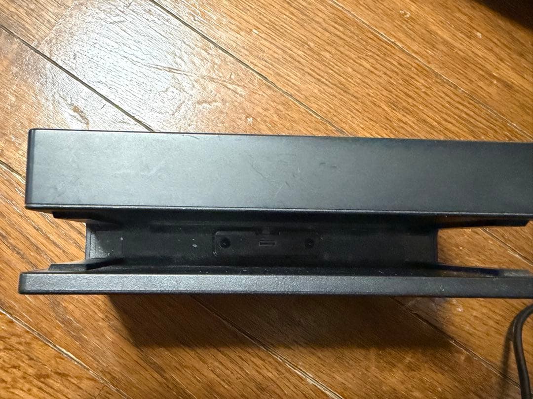 Nintendo Switch 本体 Joy-Con2セット➕SDカード64GB