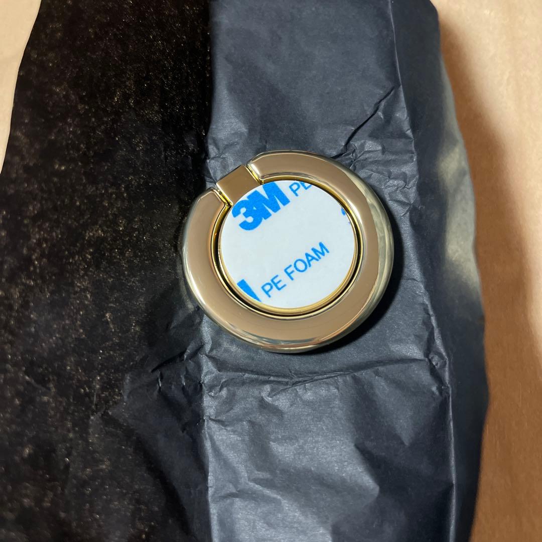 シュウウエムラ　tasaki ノベルティセット