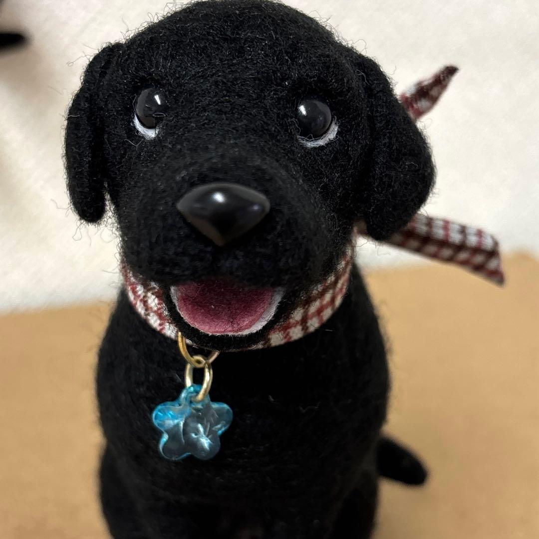 樹里(o^^o)♪♪♪