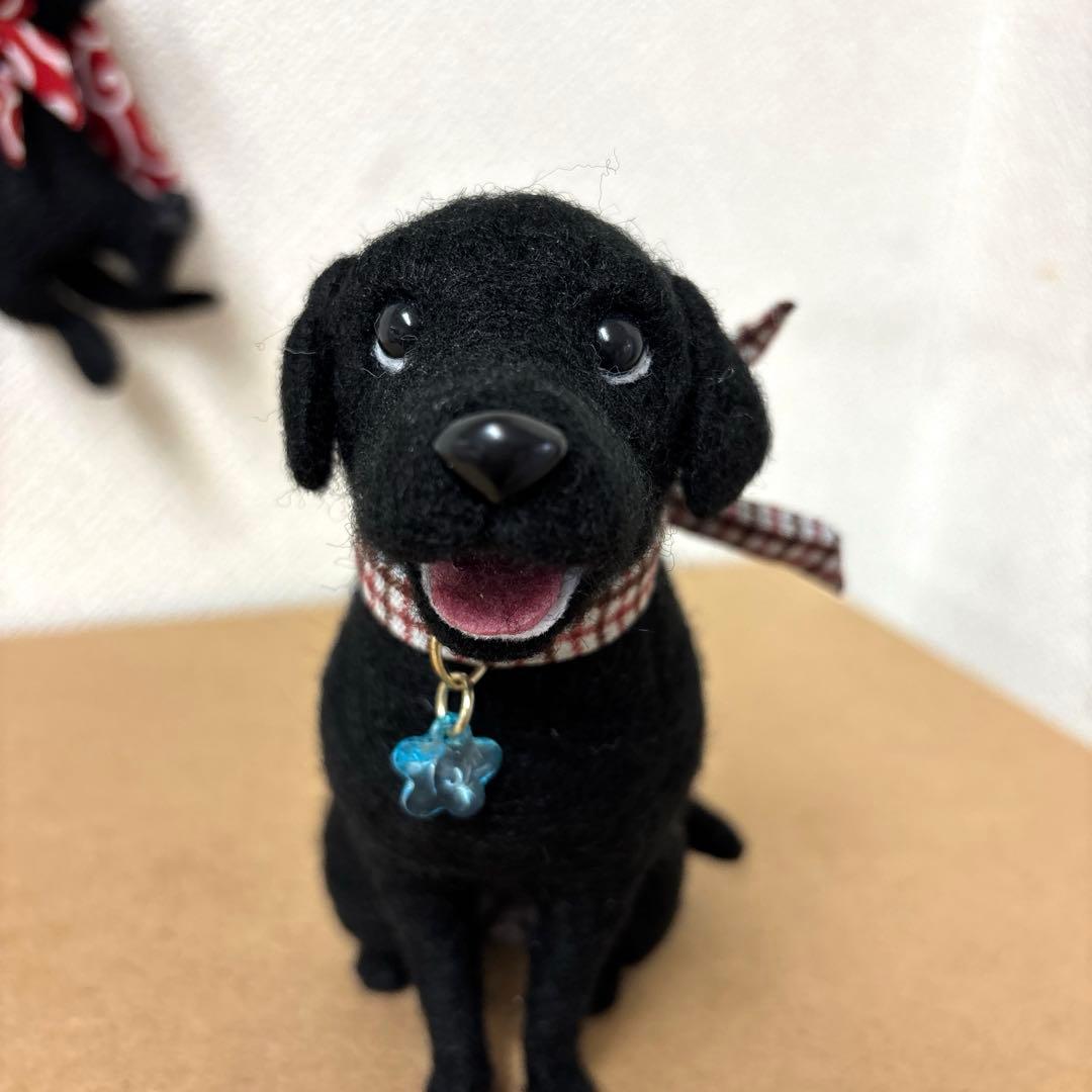 樹里(o^^o)♪♪♪