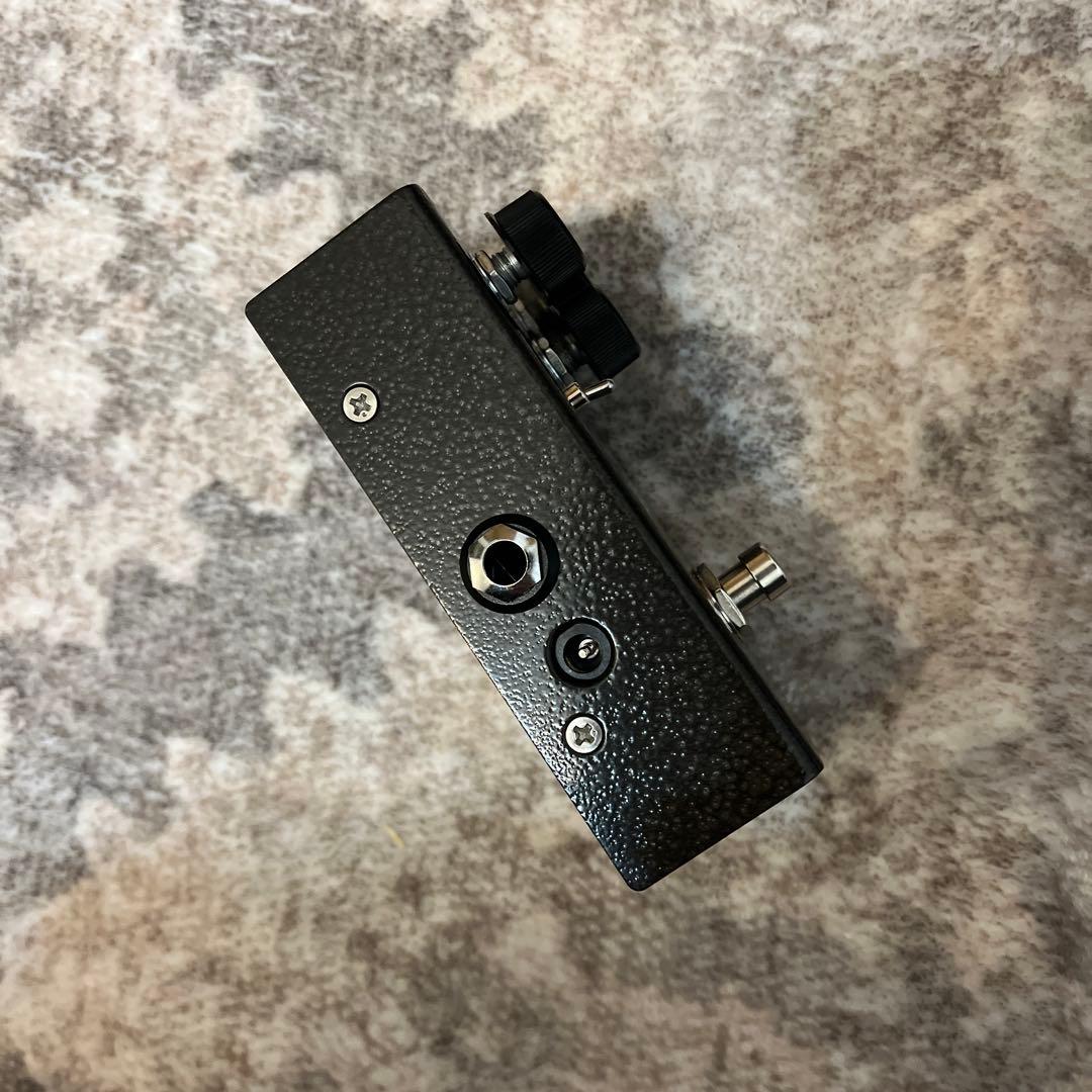 【極美】Virtues Lander CULT Limited \"iss.3\"