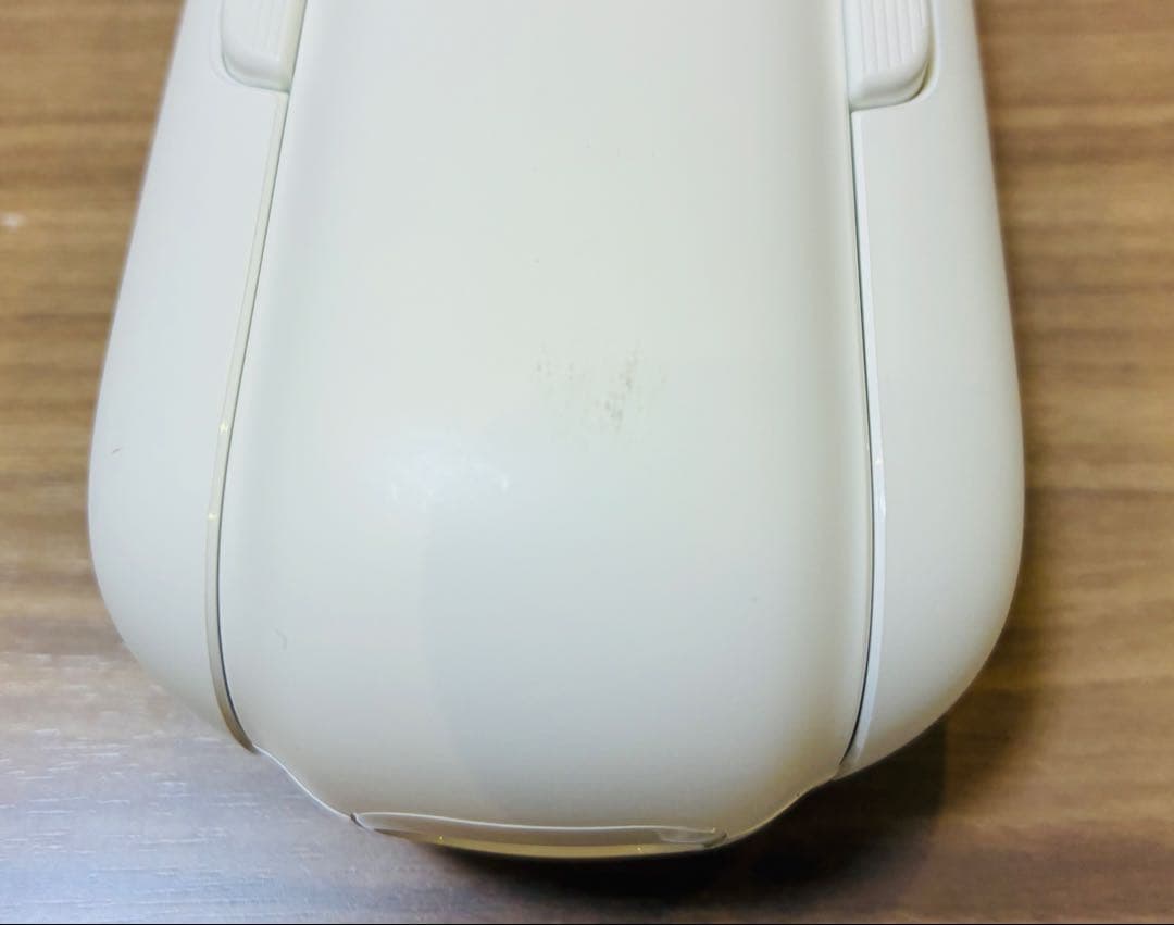 Switchbotカーテン3 & ソーラーパネル2個セット