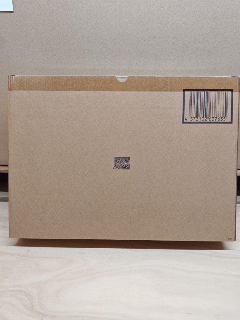 メタルビルド ２体セット