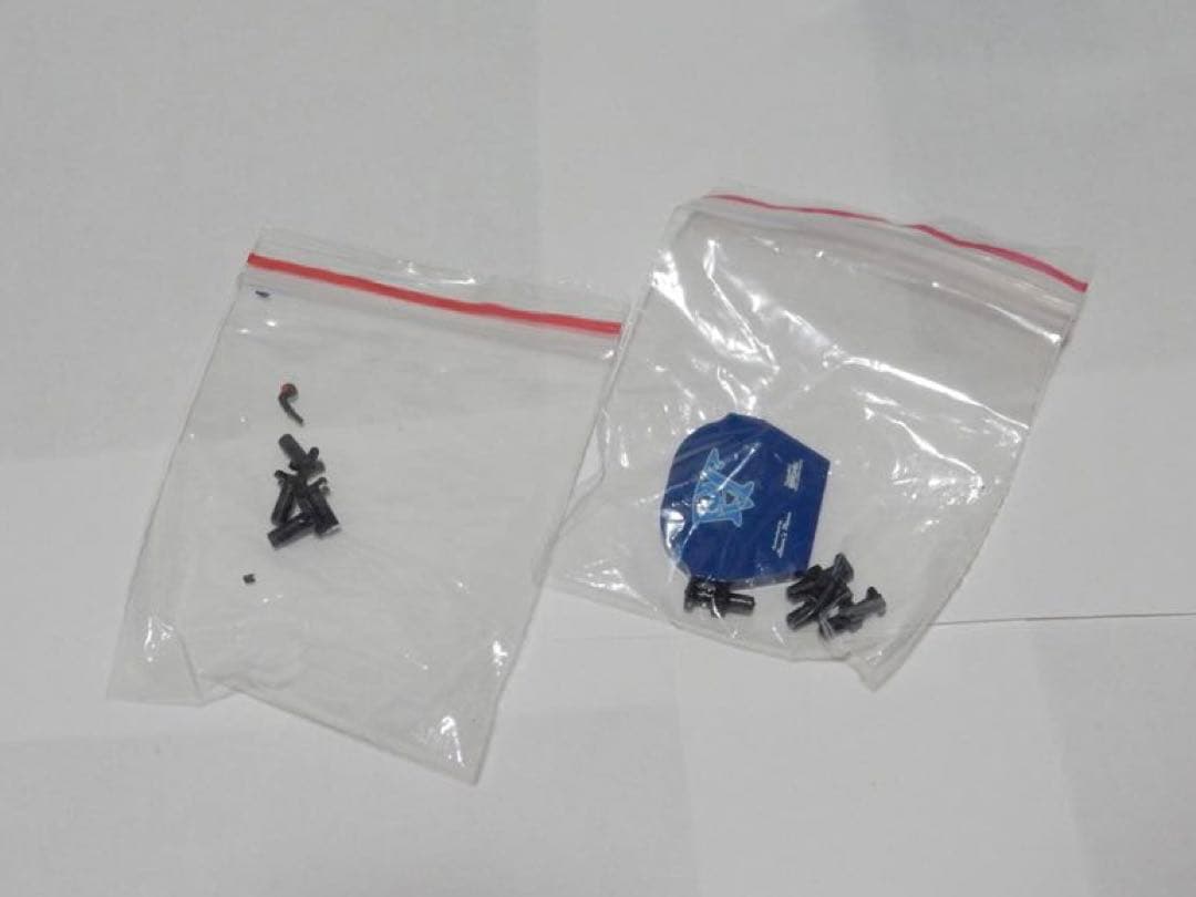 1/50 tekno スカニア S コンテナ　20ft コンビ　トレーラー