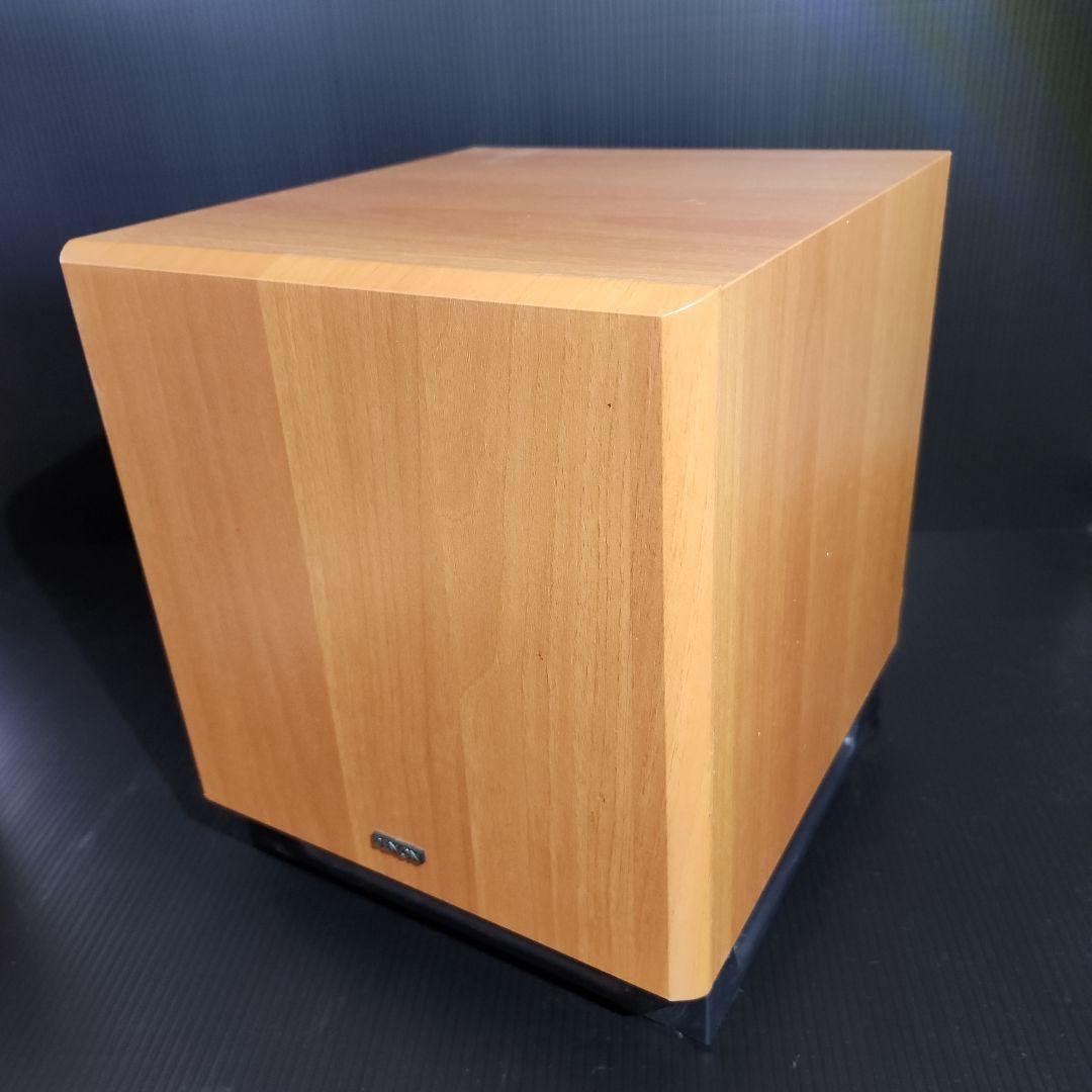 〖ダイト様用〗DENON　DHT-300 ホームシアターシステム