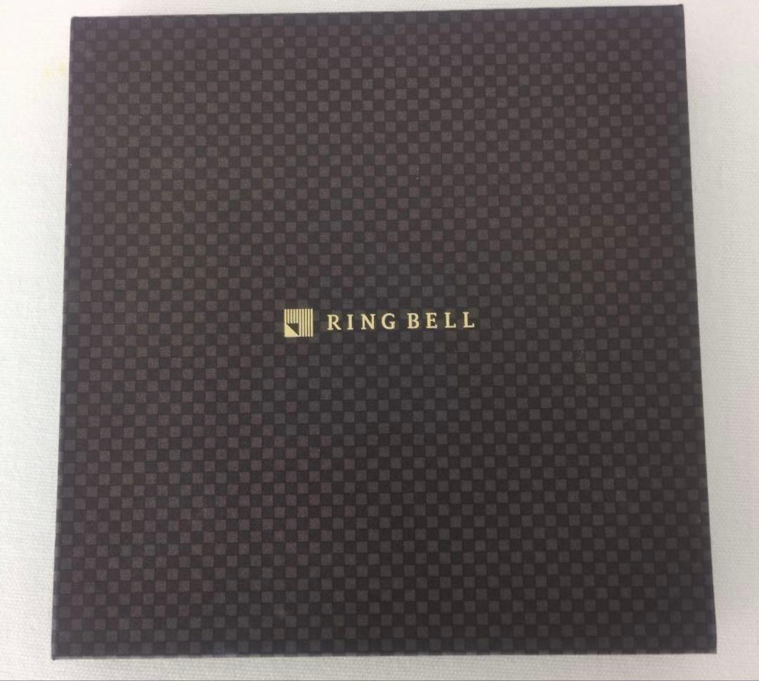 リンベル　とっておきの宿　ペア宿泊券