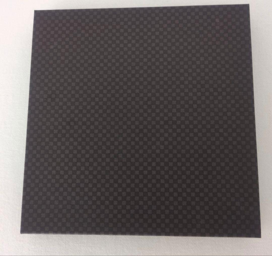 リンベル　とっておきの宿　ペア宿泊券