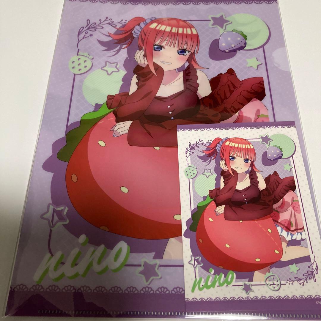 【ヨハネ。】五等分の花嫁 アクリルスタンド 小悪魔 三玖