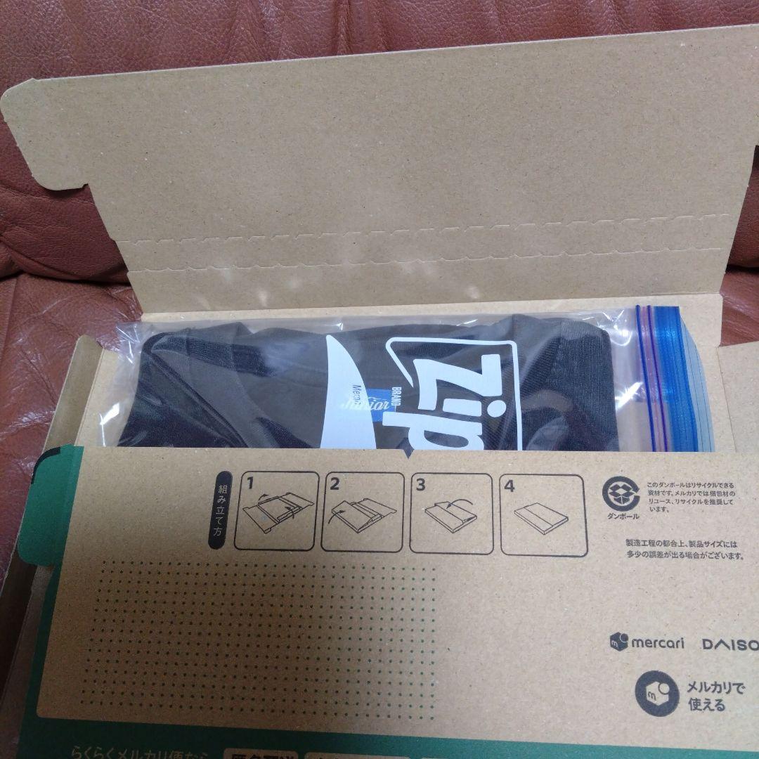 スーパージュニア　Tシャツ　Lサイズ　SUPER SHOW 10