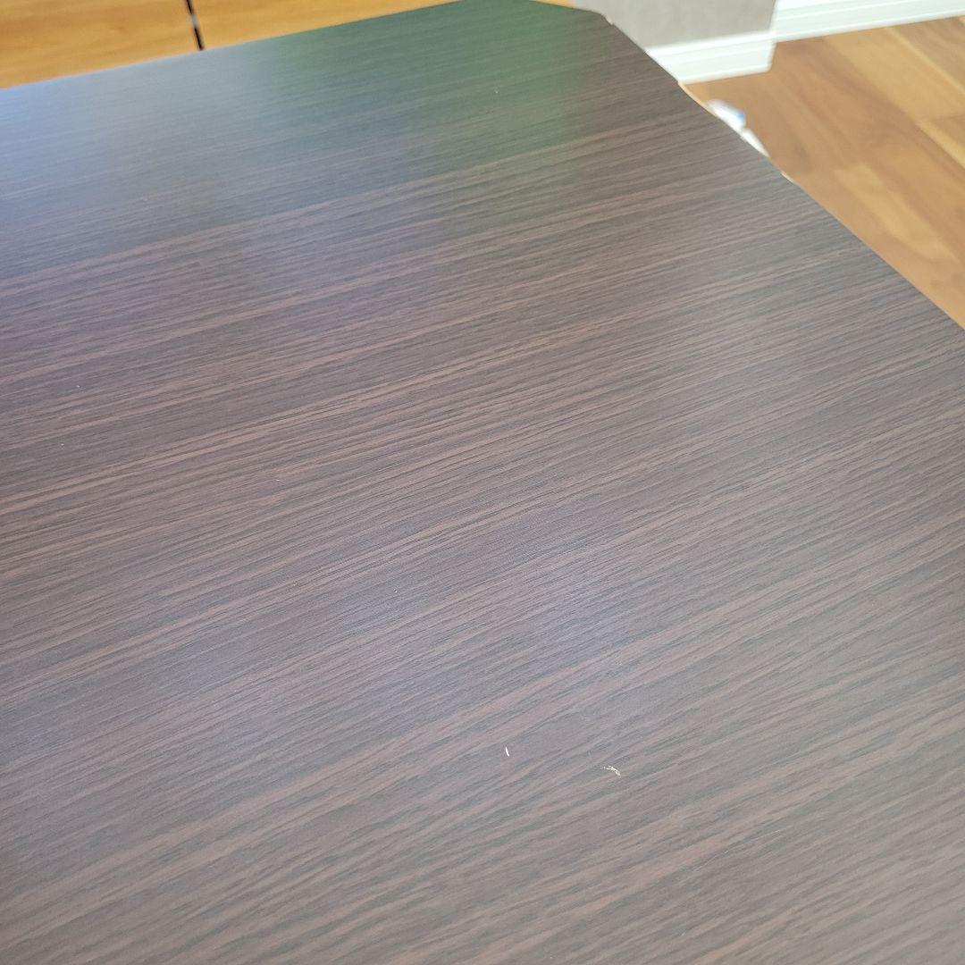 【直接お取り引き可能】ニトリ イスでもこたつ 布団セット