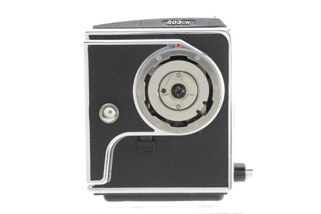 Hasselblad 503CW ISO 3200 body ハッセルブラッド