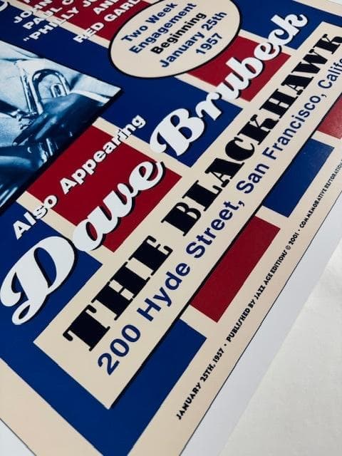 額装済/マイルス デイビス クインテット/インテリア/アート/ポスター