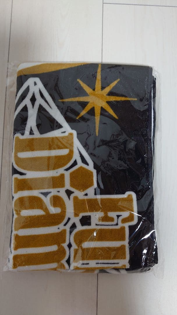 PRIMEMAX Funky Diamond 18 Tシャツ 、バッグ、タオル