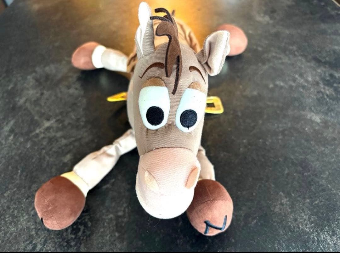 トイストーリーコレクションレックス、ハム ウッディ、バズジェシーその他まとめ売り