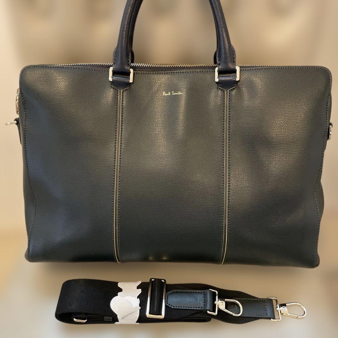 しょこたんさん専用！　　　　美品　Paul Smith