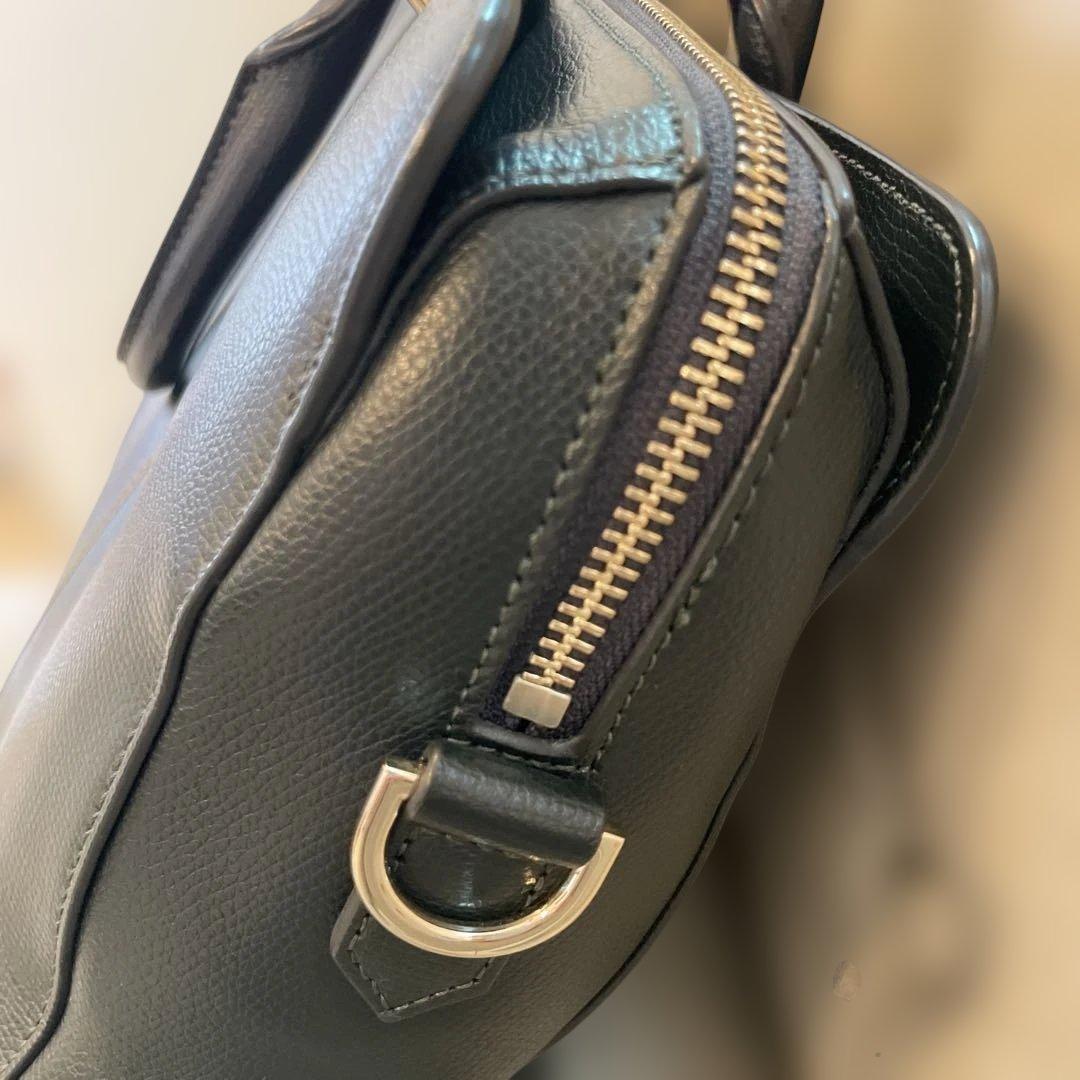 しょこたんさん専用！　　　　美品　Paul Smith