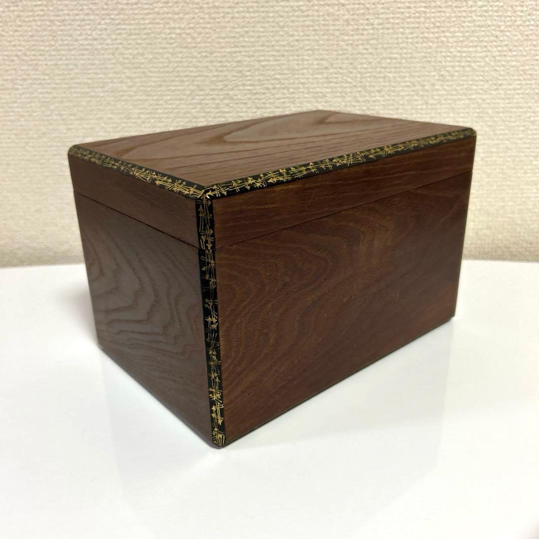 ☆未使用品☆ 織部焼 加藤連瓶 茶道具 井伊家伝来裂 宝入龍鳳裂取