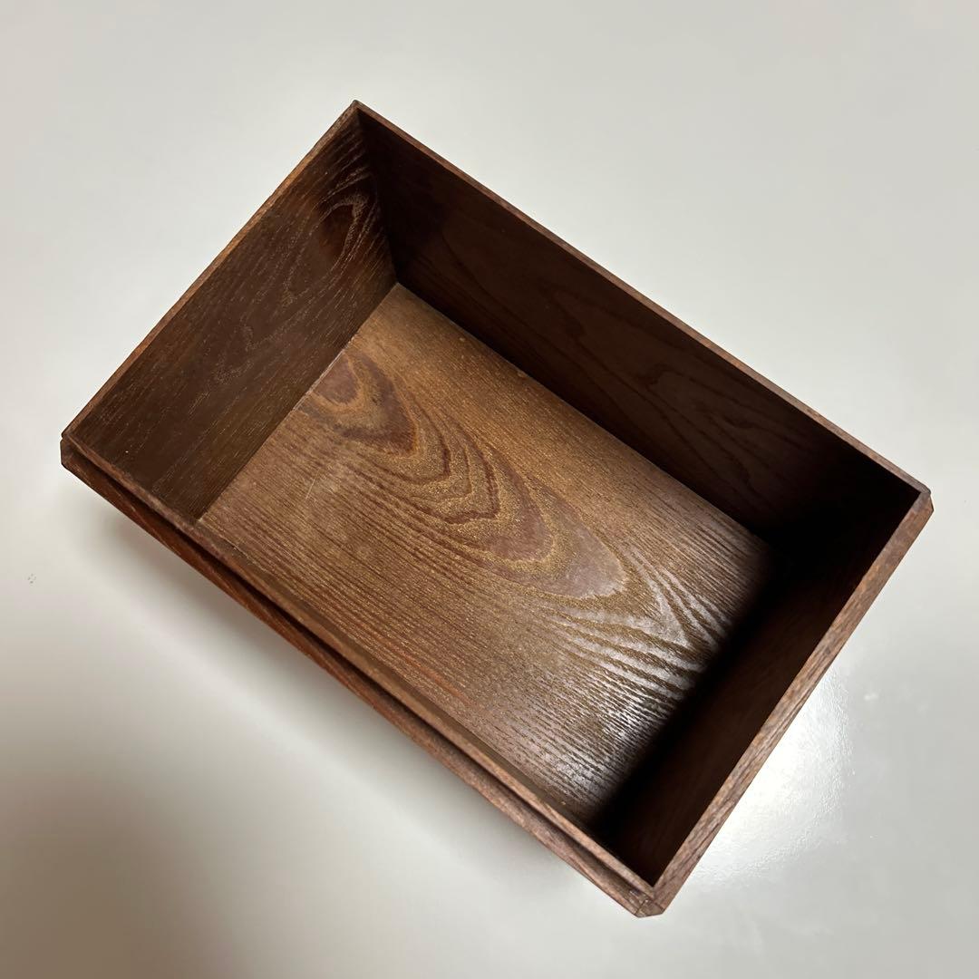 ☆未使用品☆ 織部焼 加藤連瓶 茶道具 井伊家伝来裂 宝入龍鳳裂取