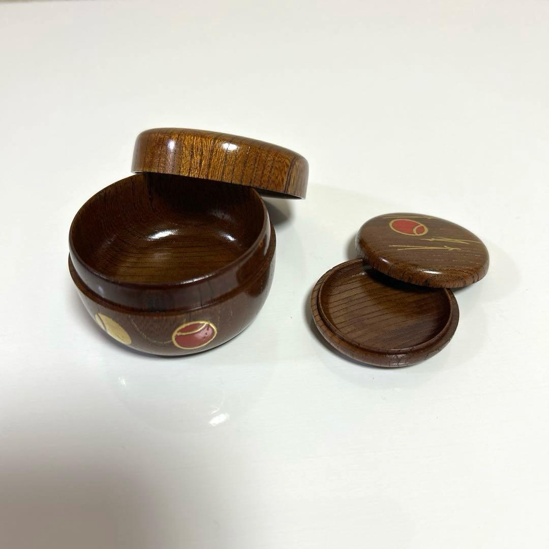 ☆未使用品☆ 織部焼 加藤連瓶 茶道具 井伊家伝来裂 宝入龍鳳裂取