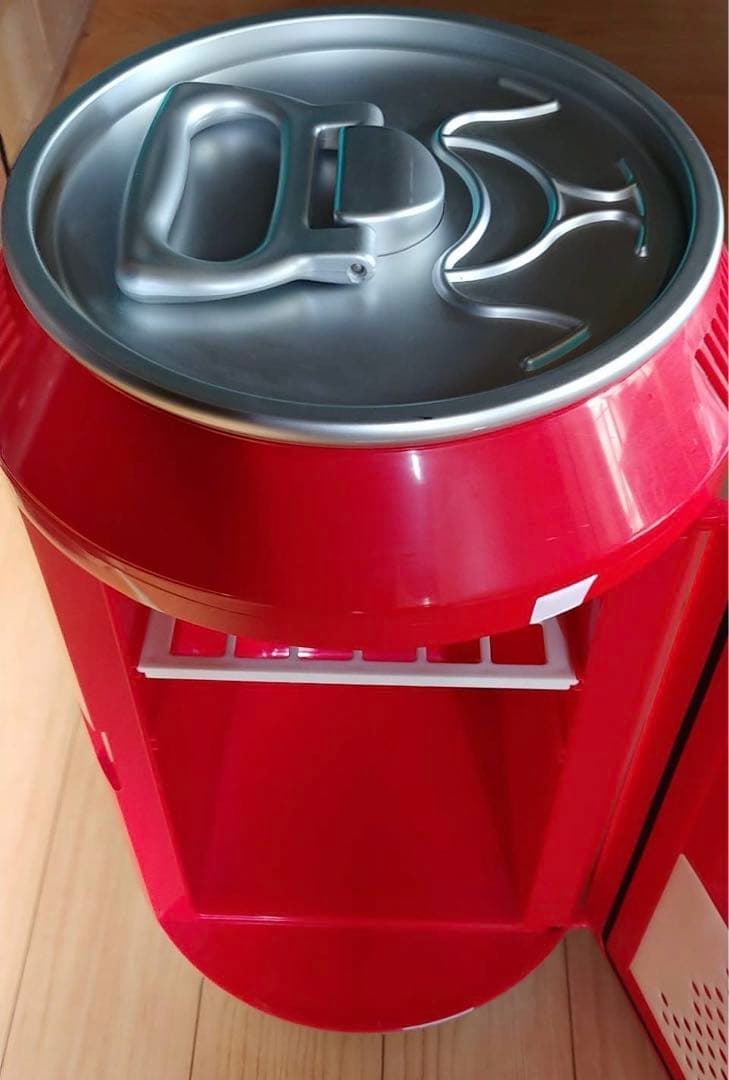 コカコーラ Coca-Cola