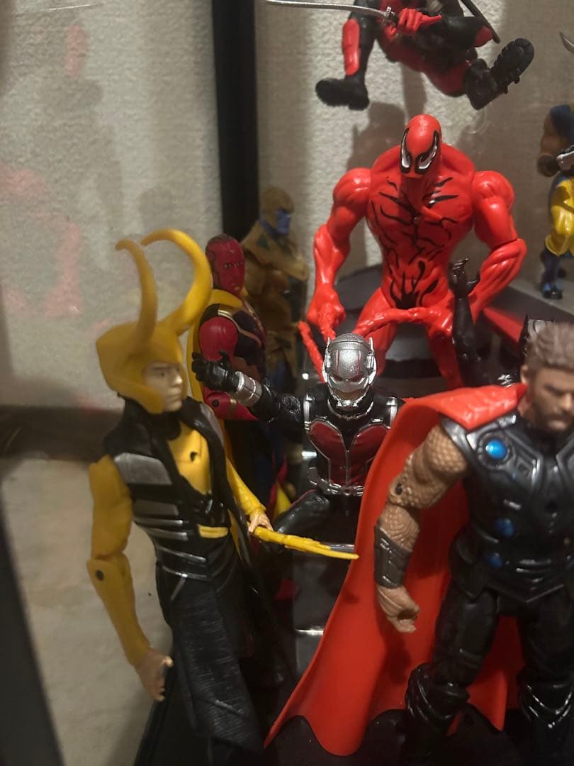 アメトイ　まとめ売り