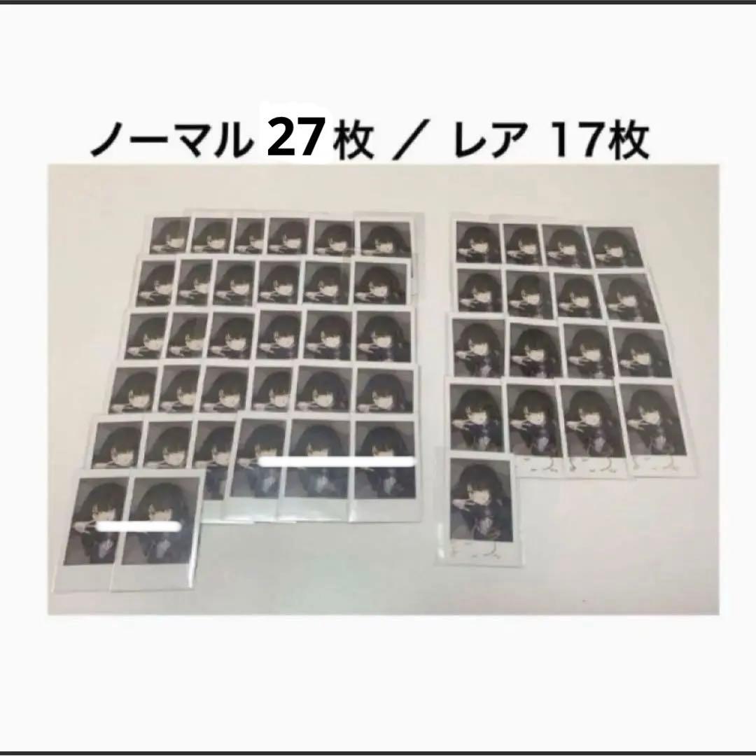 にじさんじ まとめ売り ましろ爻多め！