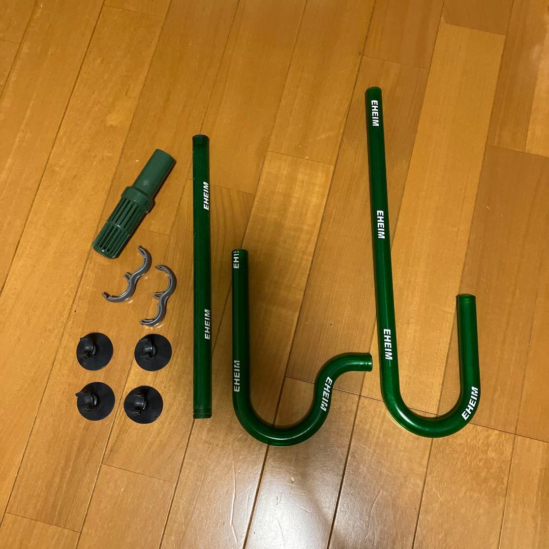 EHEIM エーハイム　プロフェッショナル3 2073