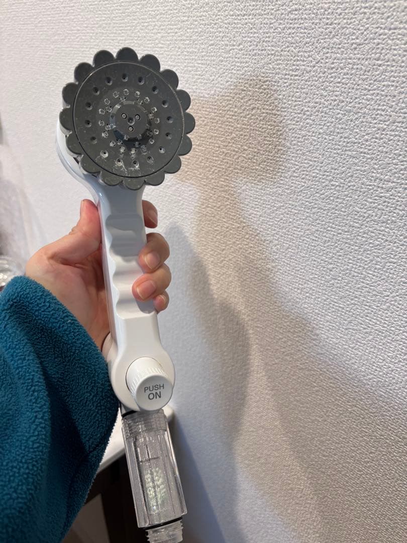 ミラブルZERO 本体