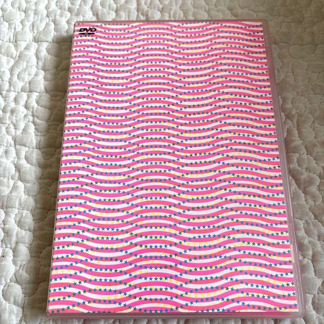 【disc美品】【廃盤】アン・ルイス DVD ベスト WOMANISM