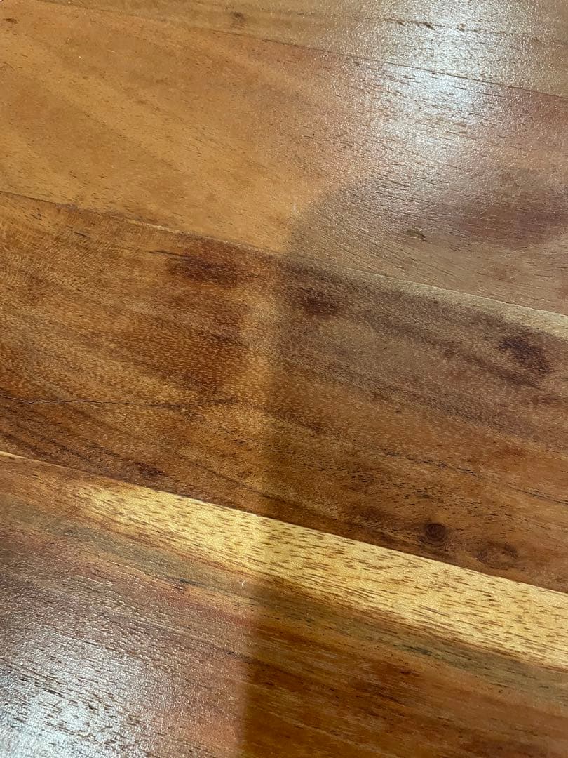 NOCE ダイニングテーブル　※椅子は含みません