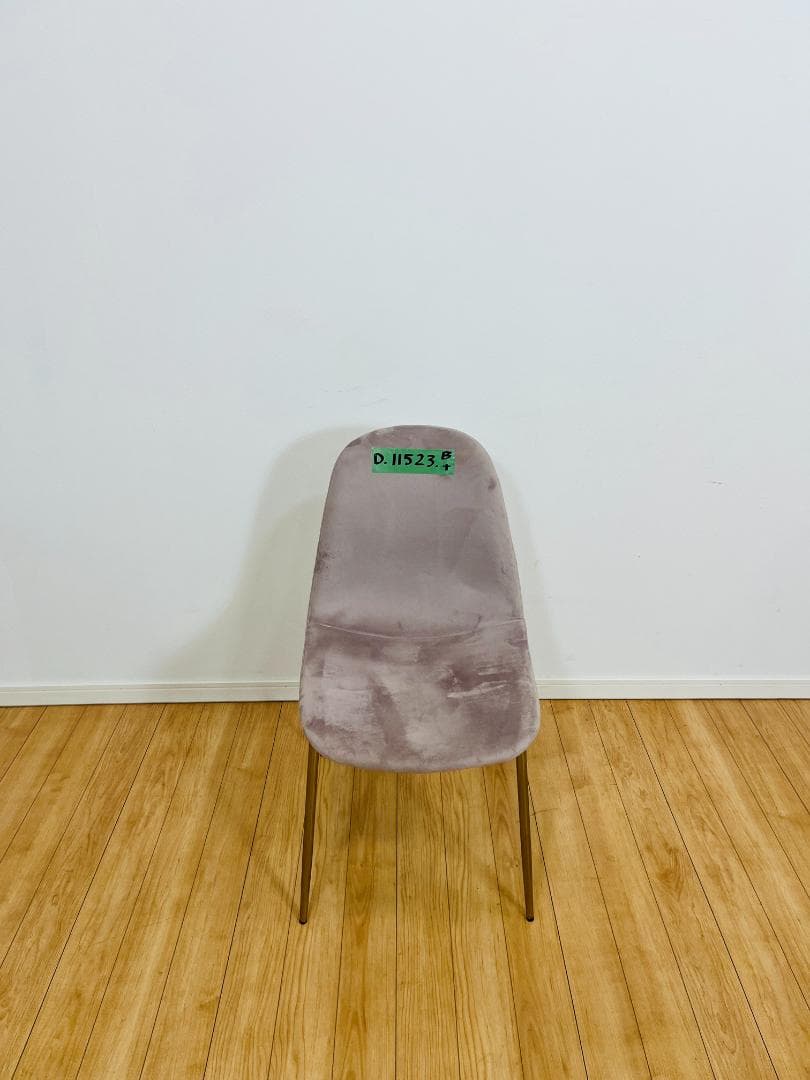 h*♡様 LOWYA コンソールデスク ドレッサー パソコンデスク