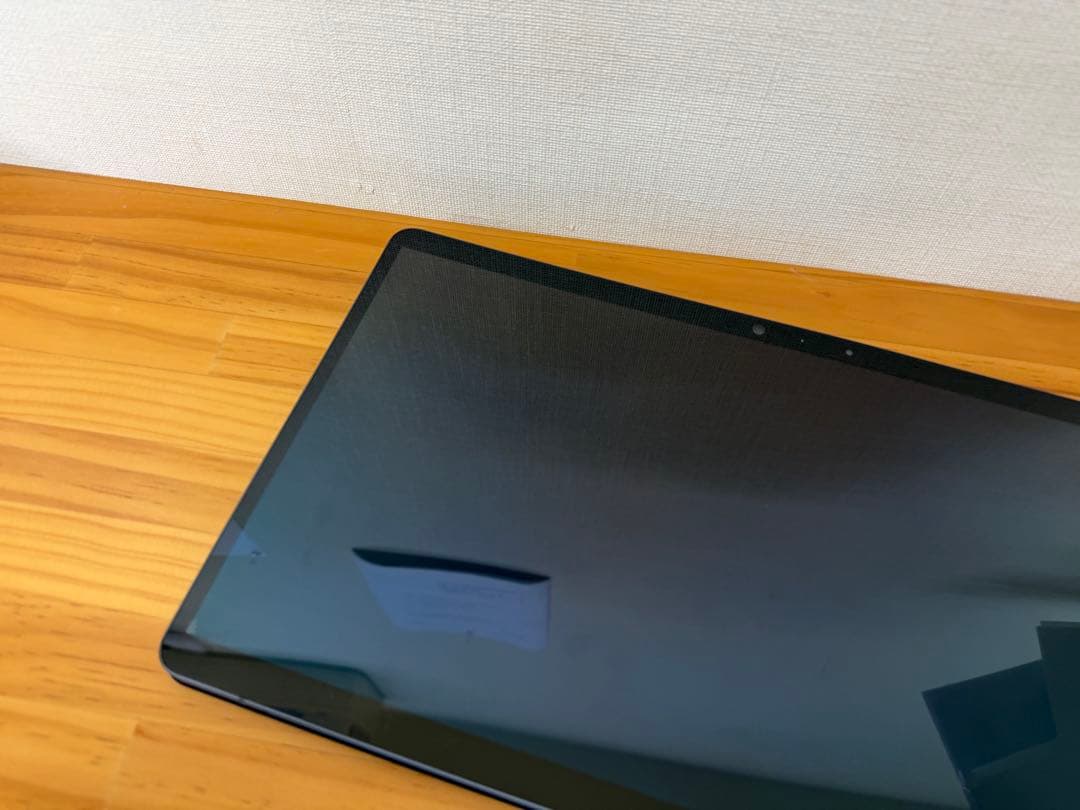 富士通 FMV LOOX FMVL90GB パソコン