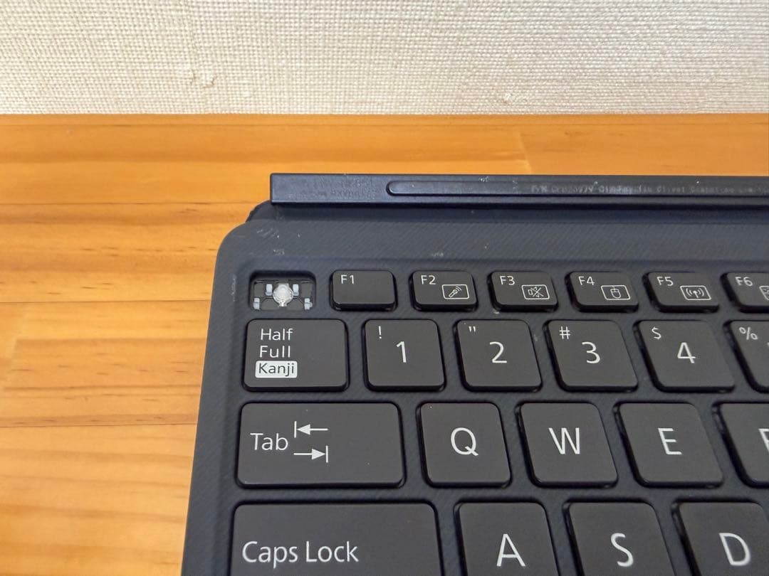 富士通 FMV LOOX FMVL90GB パソコン