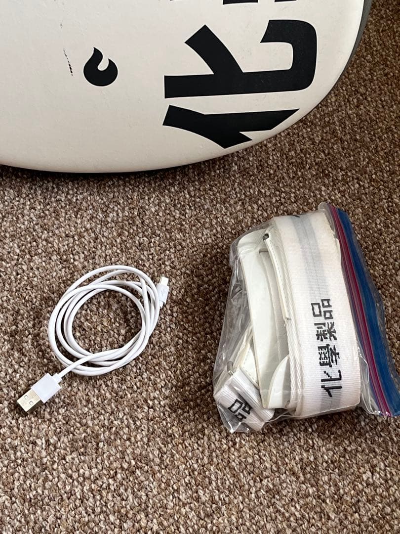 ギター 2020Limited LAVA ME2 X CHEMIST CREATIONS