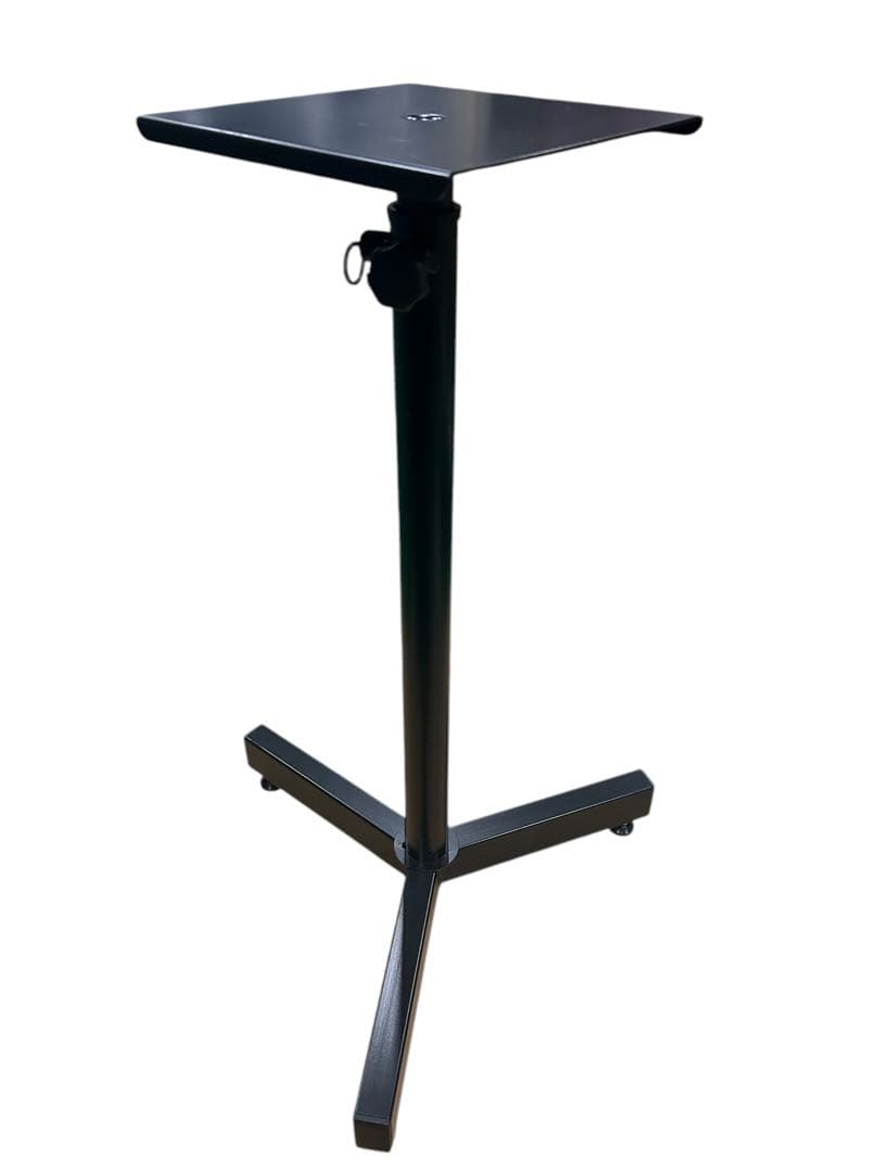 美品　CLASSIC PRO モニタースピーカー スタンド MST30 ペア