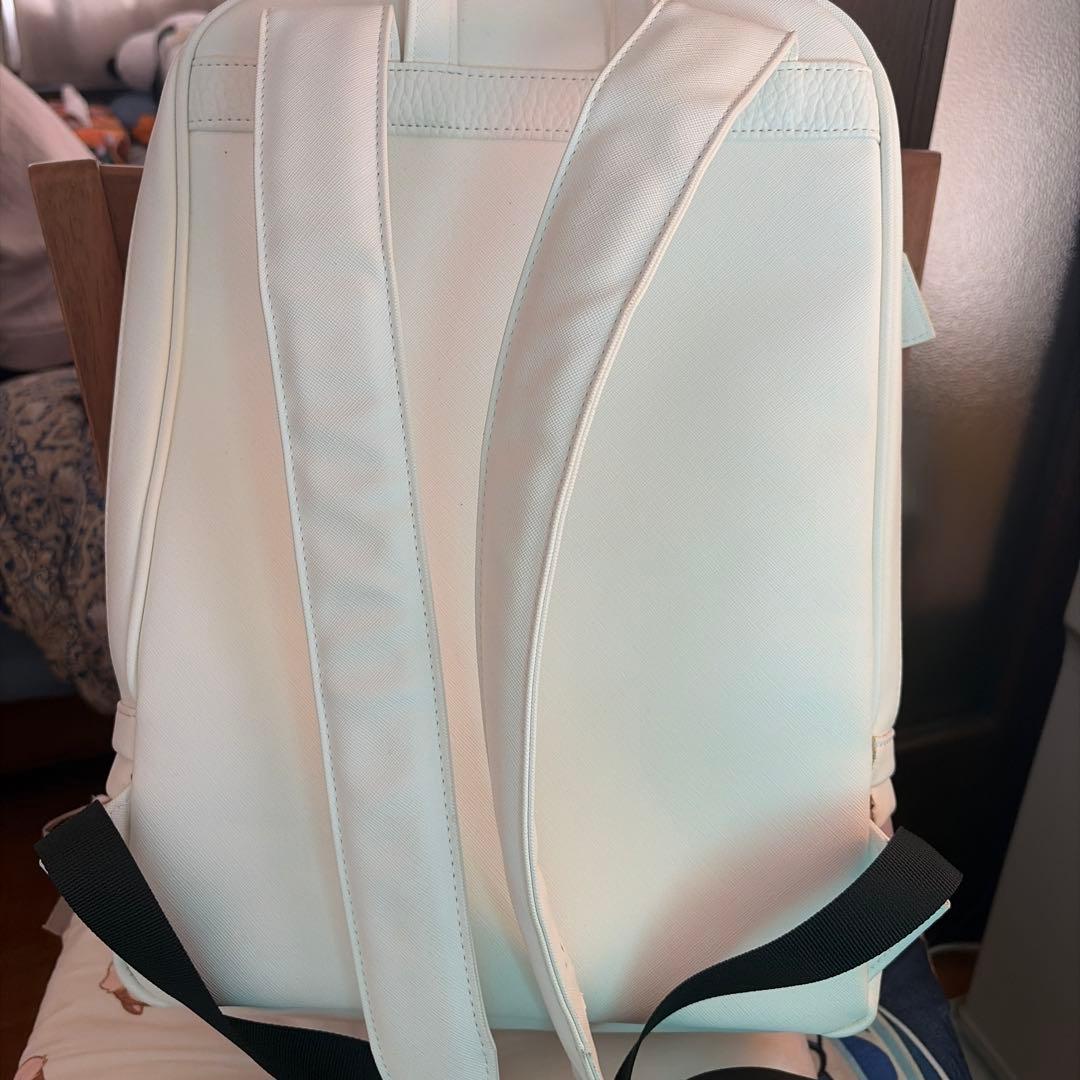 アルティメットまどか モデル リュック 魔法少女まどか☆マギカ