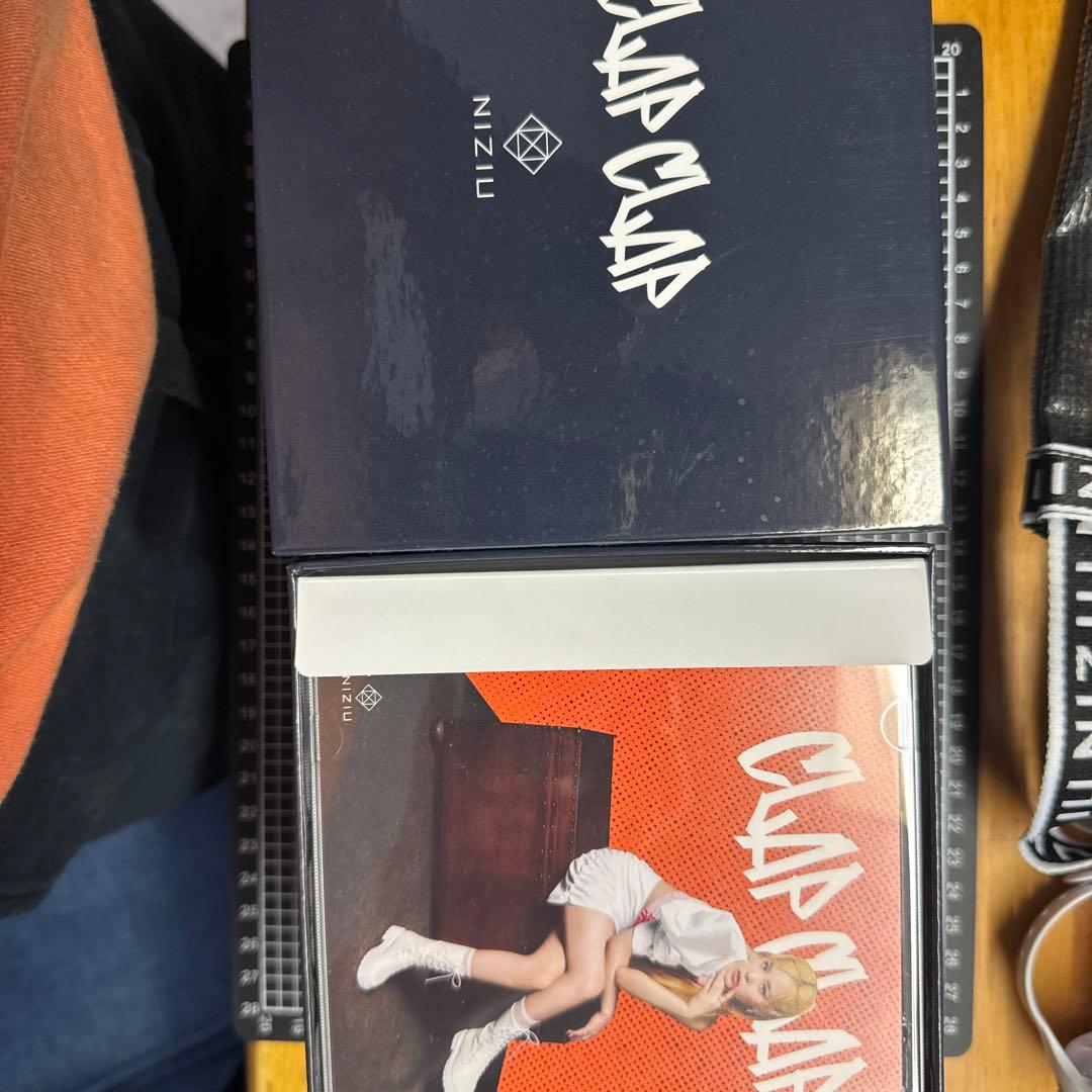 NiziU グッズ　まとめ売り