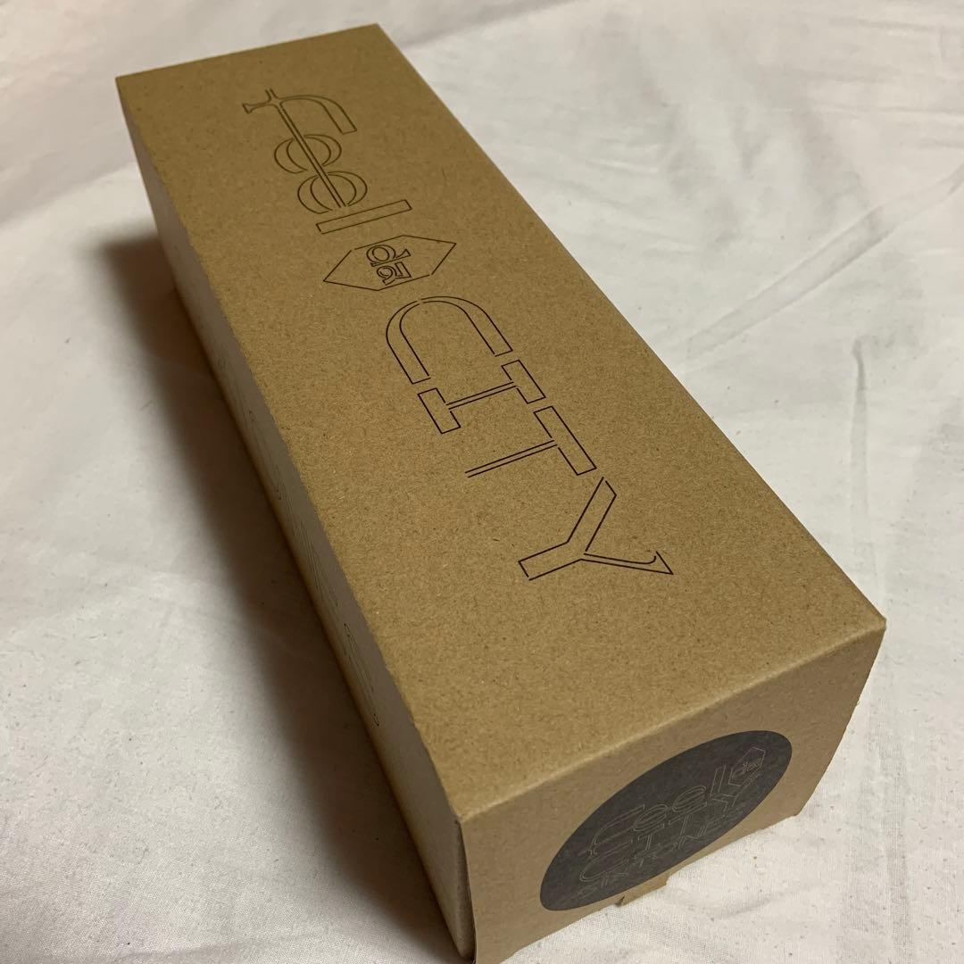 SixTONES  グッズ　まとめ売り