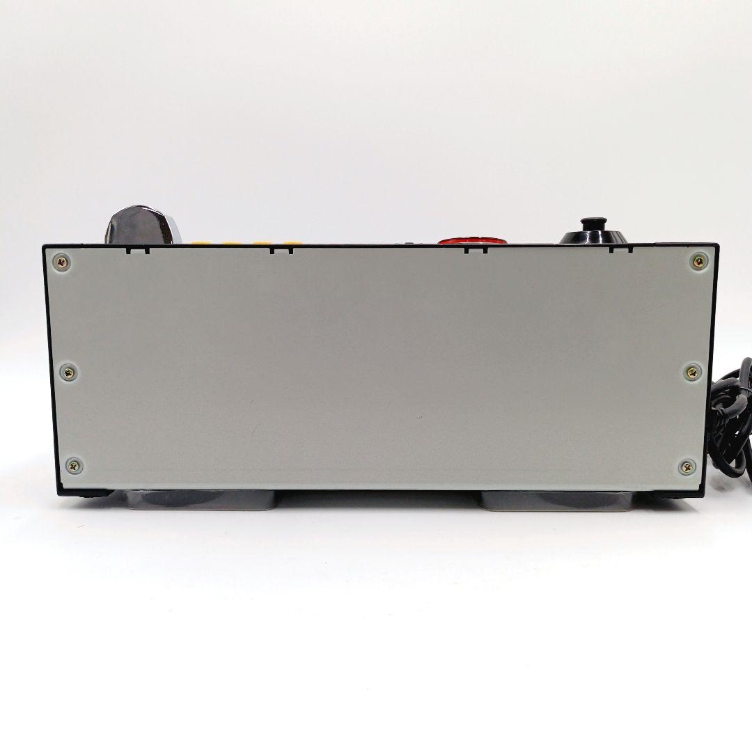 HORI パチスロコントローラー HP2-187 プレステ 動作未確認