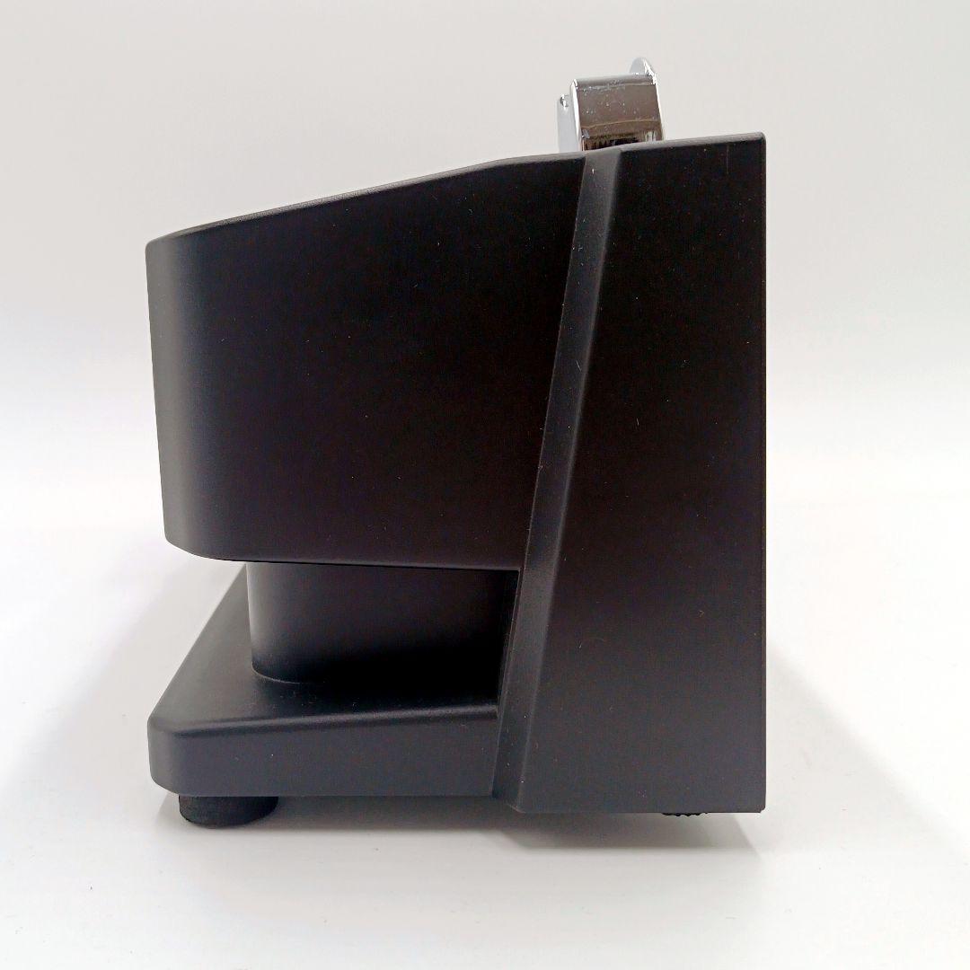 HORI パチスロコントローラー HP2-187 プレステ 動作未確認