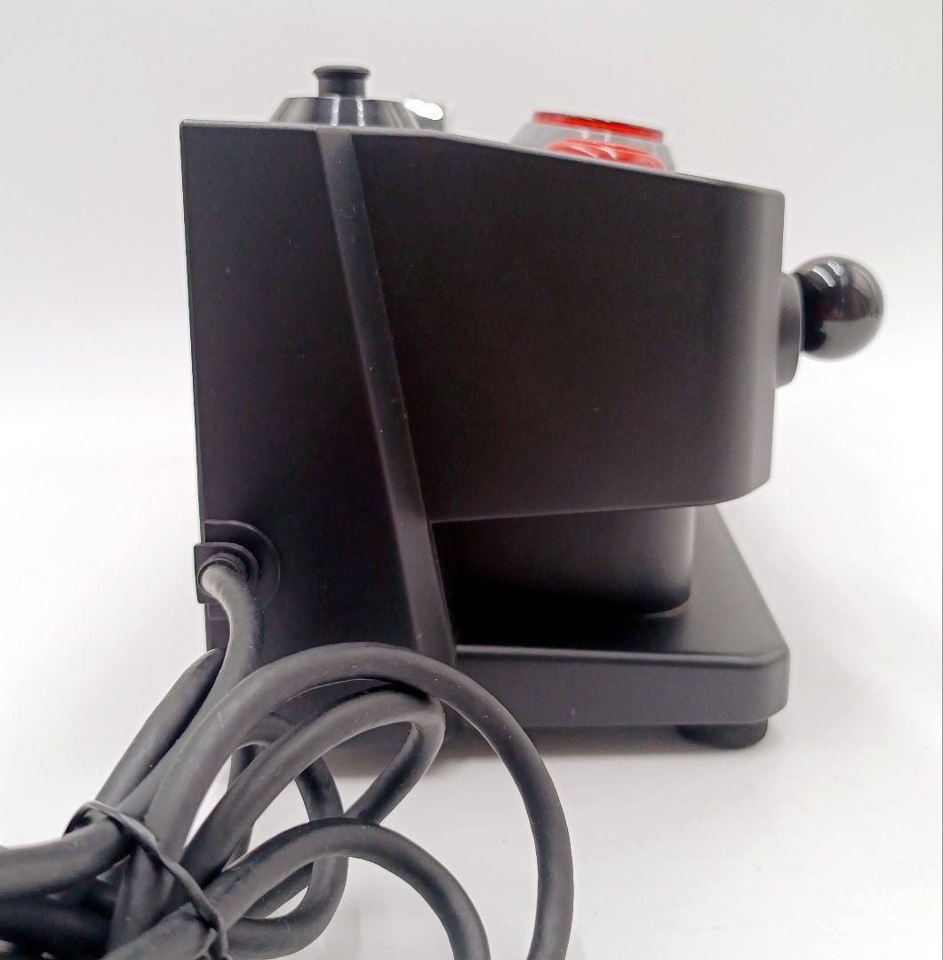 HORI パチスロコントローラー HP2-187 プレステ 動作未確認