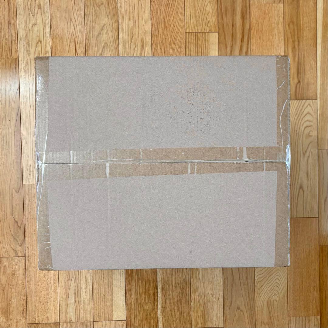 【美品 輸送箱未開封】ドラゴンボール アライズ ジーマ限定 最長老 SPカラー