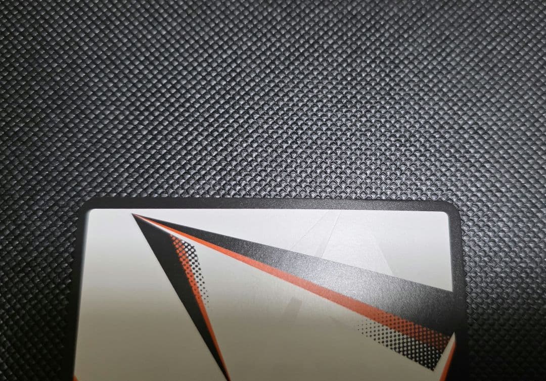 ハイキュー‼︎ バボカ 日向翔陽 セット サイン入り 極 他