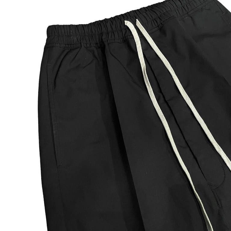 希少TF Rick Owens 23SS RICKS PODS リックオウエンス