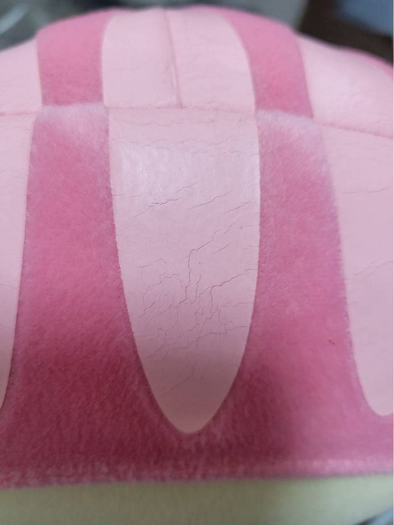 リラックマ まとめ売り⭐︎ 大きめ多数