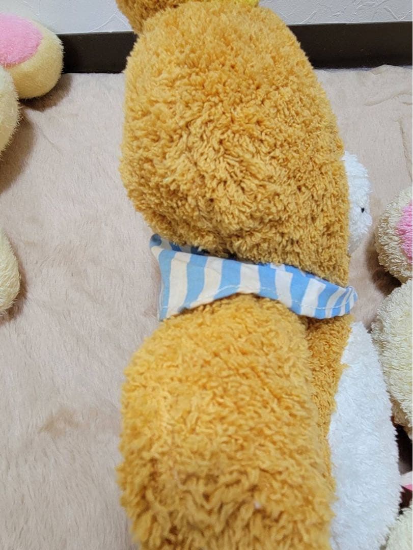 リラックマ まとめ売り⭐︎ 大きめ多数