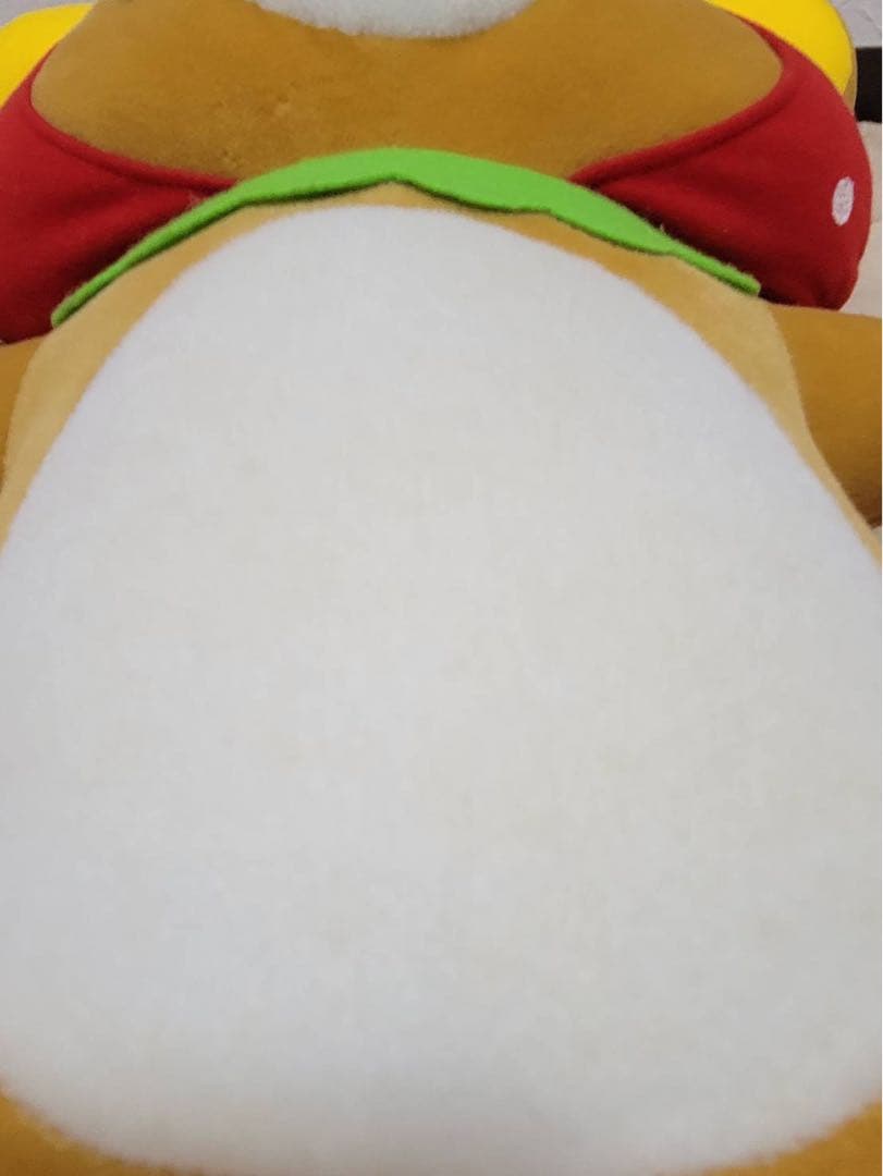 リラックマ まとめ売り⭐︎ 大きめ多数